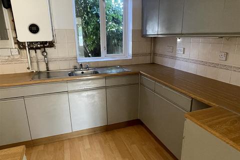 2 bedroom semi-detached house for sale, Wright Road, Upper Rissington, Cheltenham