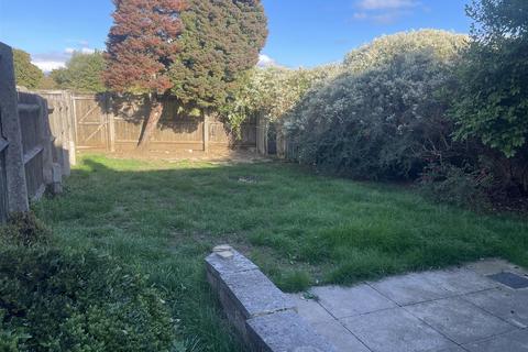 2 bedroom semi-detached house for sale, Wright Road, Upper Rissington, Cheltenham