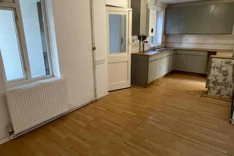 2 bedroom semi-detached house for sale, Wright Road, Upper Rissington, Cheltenham