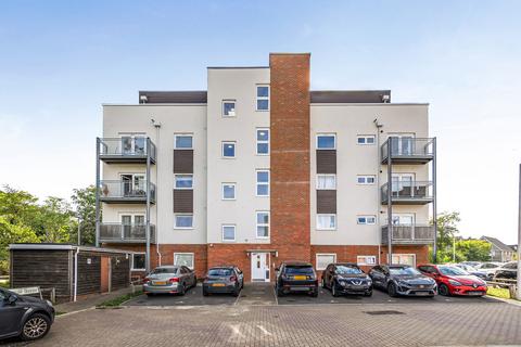 1 bedroom apartment for sale, Henslow Crescent, Dartford, Kent