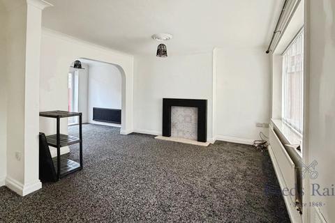 2 bedroom semi-detached house to rent, Allendale Road, Tyne and Wear SR3