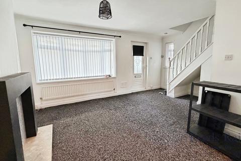 2 bedroom semi-detached house to rent, Allendale Road, Tyne and Wear SR3