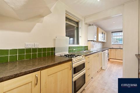 3 bedroom end of terrace house for sale, Sarsfield Road, Perivale, Middlesex, UB6