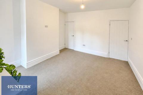 2 bedroom terraced house for sale, Holme Road, Stonegravels, Chesterfield, S41 7JF