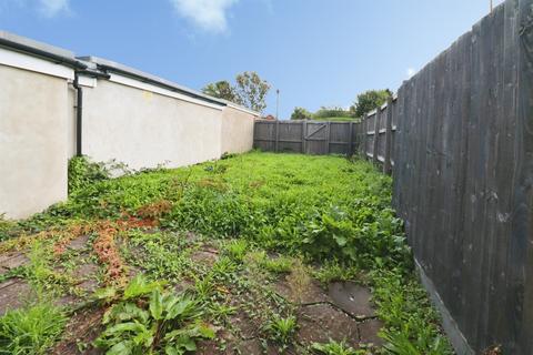 2 bedroom end of terrace house for sale, Cowbridge Road West, Cardiff