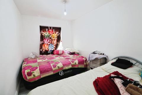 2 bedroom end of terrace house for sale, Cowbridge Road West, Cardiff