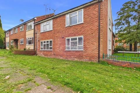 undefined, Pleasant View, Dudley, West Midlands, DY3
