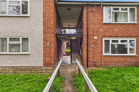 undefined, Pleasant View, Dudley, West Midlands, DY3