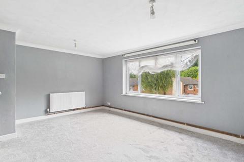 undefined, Pleasant View, Dudley, West Midlands, DY3
