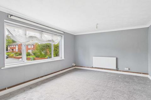 undefined, Pleasant View, Dudley, West Midlands, DY3
