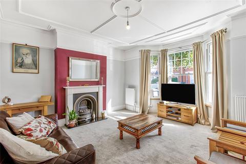 3 bedroom terraced house for sale, Pretoria Road, Furzedown, SW16