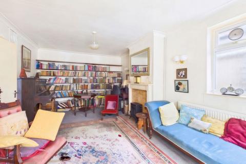 undefined, 83 Dugdale Hill Lane, Potters Bar, EN6 2DR