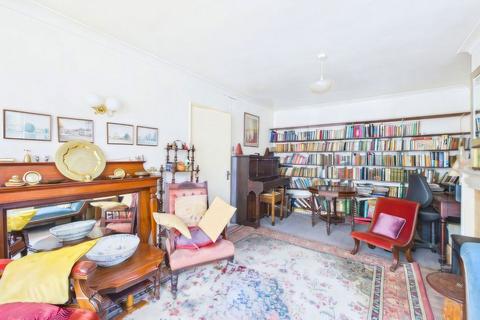 undefined, 83 Dugdale Hill Lane, Potters Bar, EN6 2DR