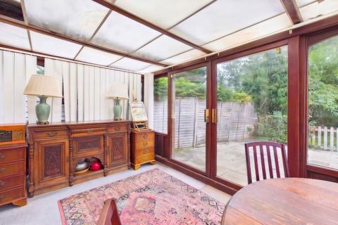 undefined, 83 Dugdale Hill Lane, Potters Bar, EN6 2DR