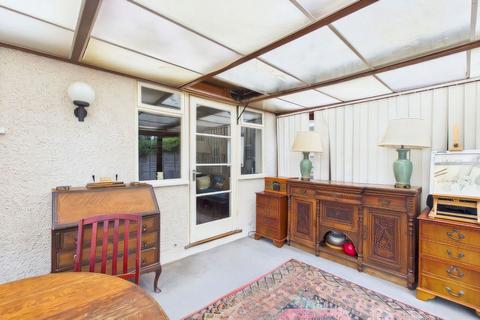 undefined, 83 Dugdale Hill Lane, Potters Bar, EN6 2DR