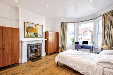 6 bedroom terraced house for sale, Pretoria Road, Furzedown, SW16