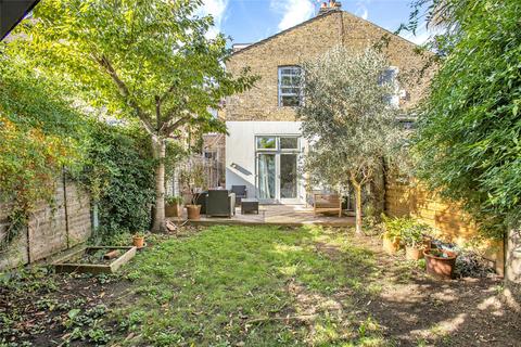 6 bedroom terraced house for sale, Pretoria Road, Furzedown, SW16