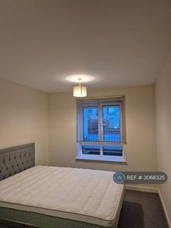 1 bedroom in a flat share to rent, Town Centre, Northampton, NN1