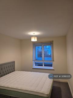1 bedroom in a flat share to rent, Town Centre, Northampton, NN1