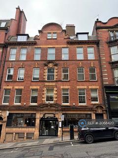 1 bedroom flat to rent, Dean Street, Newcastle Upon Tyne, NE1