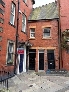 1 bedroom flat to rent, Dean Street, Newcastle Upon Tyne, NE1