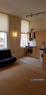1 bedroom flat to rent, Dean Street, Newcastle Upon Tyne, NE1