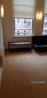 1 bedroom flat to rent, Dean Street, Newcastle Upon Tyne, NE1