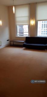 1 bedroom flat to rent, Dean Street, Newcastle Upon Tyne, NE1