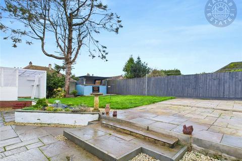 4 bedroom detached house for sale, 0.2 ACRE PLOT. SET OVER 1708 SQ. FT. PARKING FOR 8+ CARS.