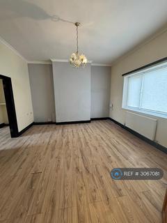 3 bedroom bungalow to rent, Mainsforth Terrace West, Sunderland, SR2