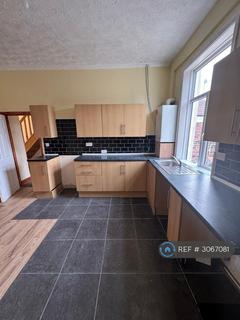 3 bedroom bungalow to rent, Mainsforth Terrace West, Sunderland, SR2