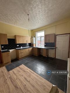 3 bedroom bungalow to rent, Mainsforth Terrace West, Sunderland, SR2