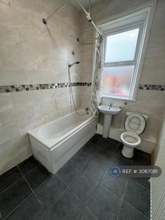 3 bedroom bungalow to rent, Mainsforth Terrace West, Sunderland, SR2