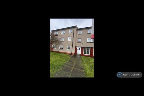 3 bed flat/apartment for rent in Marswood Green, Hamilton, ML3