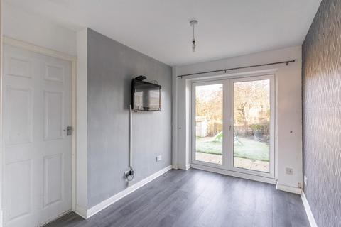 3 bedroom semi-detached house to rent, Teme Avenue, Telford, Shropshire, TF1 3HY