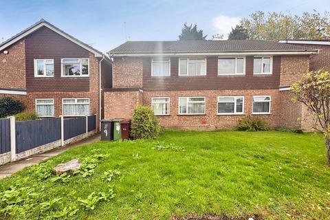undefined, Brunslow Close, West Midlands WV10