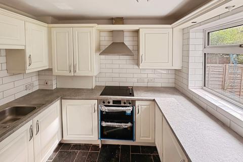 undefined, Brunslow Close, West Midlands WV10