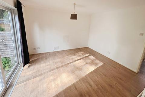 undefined, Brunslow Close, West Midlands WV10
