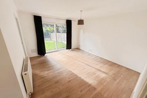 undefined, Brunslow Close, West Midlands WV10