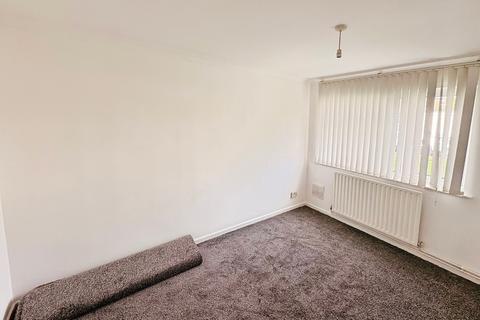 undefined, Brunslow Close, West Midlands WV10
