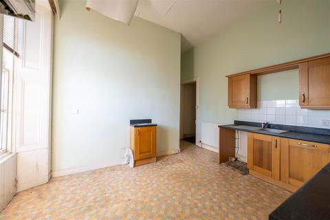 5 bedroom maisonette for sale, Albany Terrace, Dundee