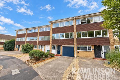 undefined, Bedster Gardens, West Molesey KT8