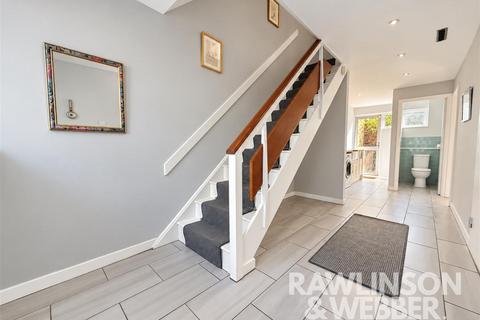 undefined, Bedster Gardens, West Molesey KT8
