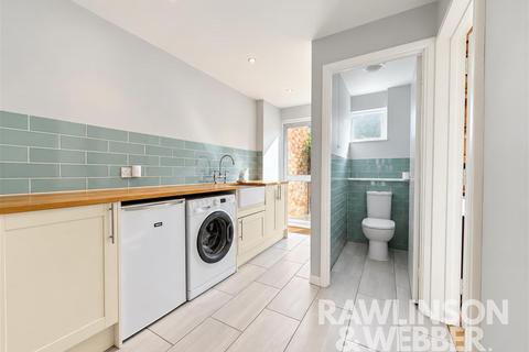 undefined, Bedster Gardens, West Molesey KT8