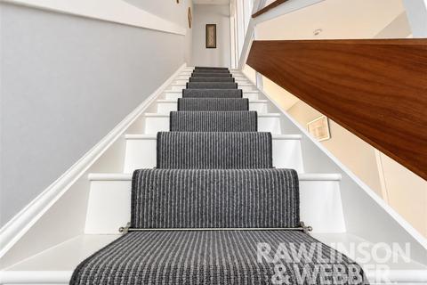 undefined, Bedster Gardens, West Molesey KT8