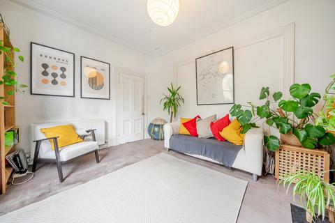 undefined, Gordon Road, London