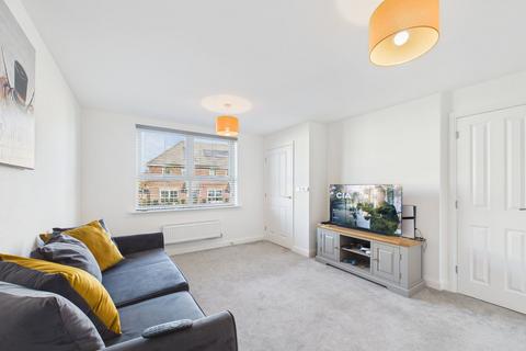3 bedroom semi-detached house for sale, Bedford Way, Ross-On-Wye HR9