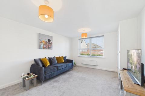 3 bedroom semi-detached house for sale, Bedford Way, Ross-On-Wye HR9