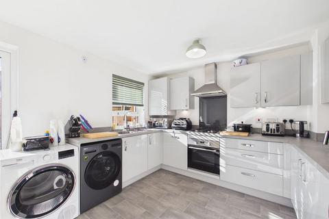 3 bedroom semi-detached house for sale, Bedford Way, Ross-On-Wye HR9