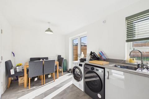 3 bedroom semi-detached house for sale, Bedford Way, Ross-On-Wye HR9